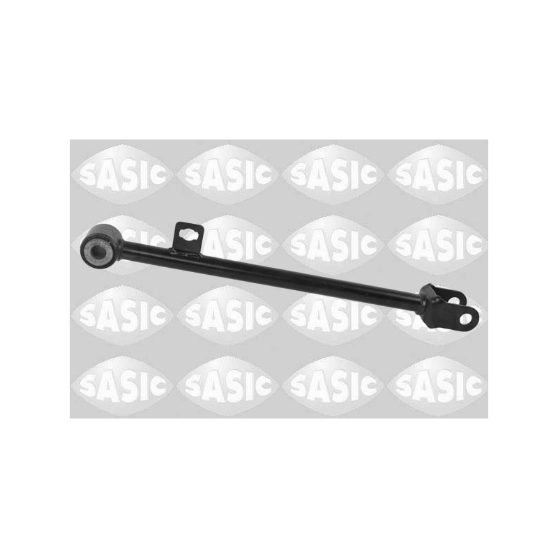 Triangle de suspension SASIC