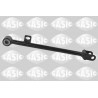 Triangle de suspension SASIC