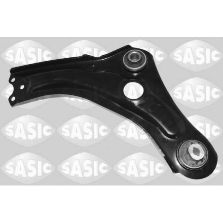 Triangle de suspension SASIC