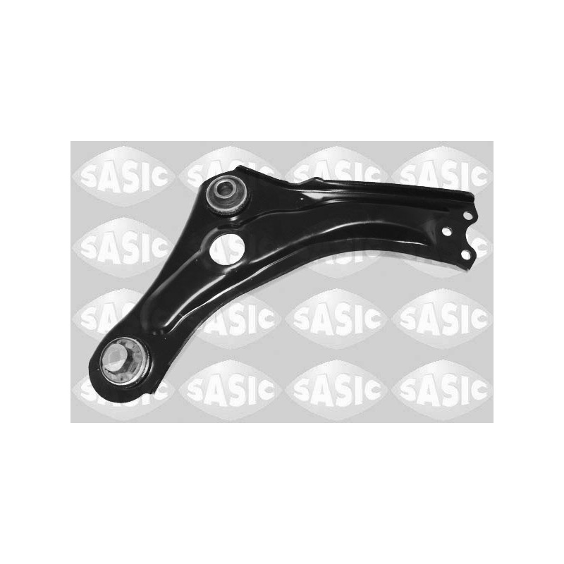 Triangle de suspension SASIC