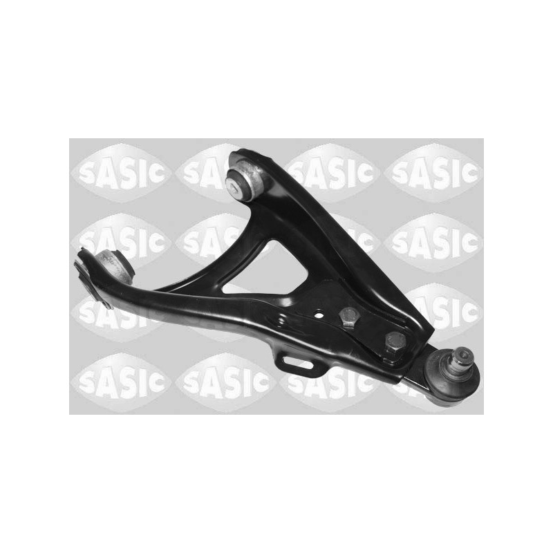 Triangle de suspension SASIC