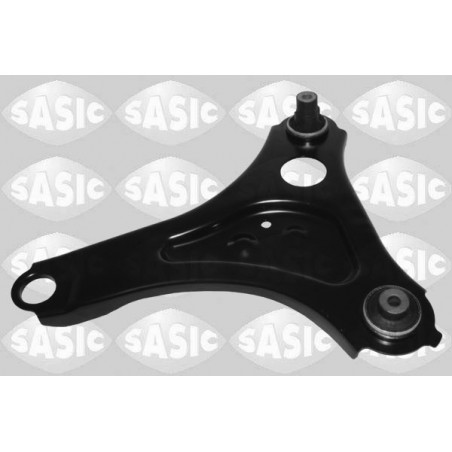 Triangle de suspension SASIC