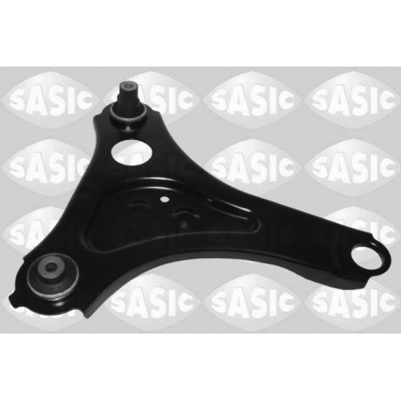 Triangle de suspension SASIC