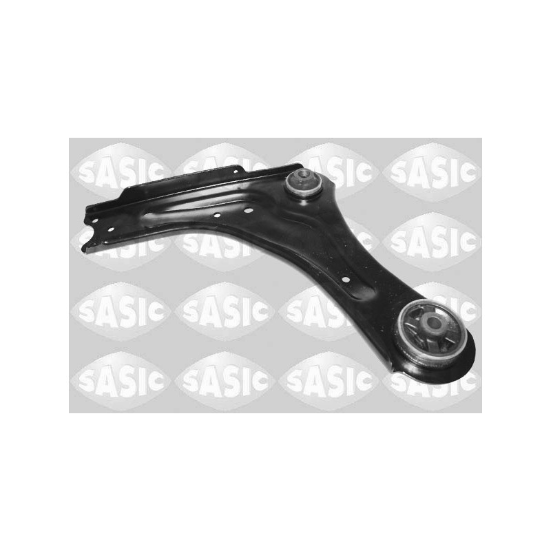 Triangle de suspension SASIC