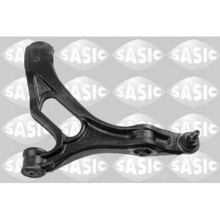 Triangle de suspension SASIC