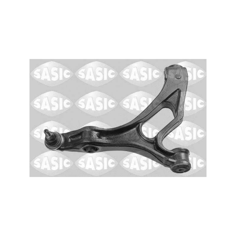 Triangle de suspension SASIC