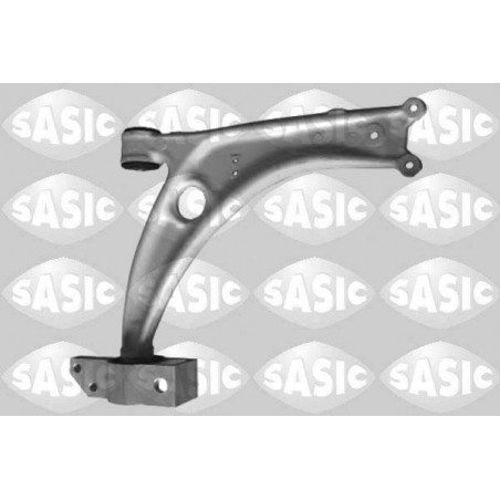 Triangle de suspension SASIC