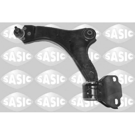 Triangle de suspension SASIC