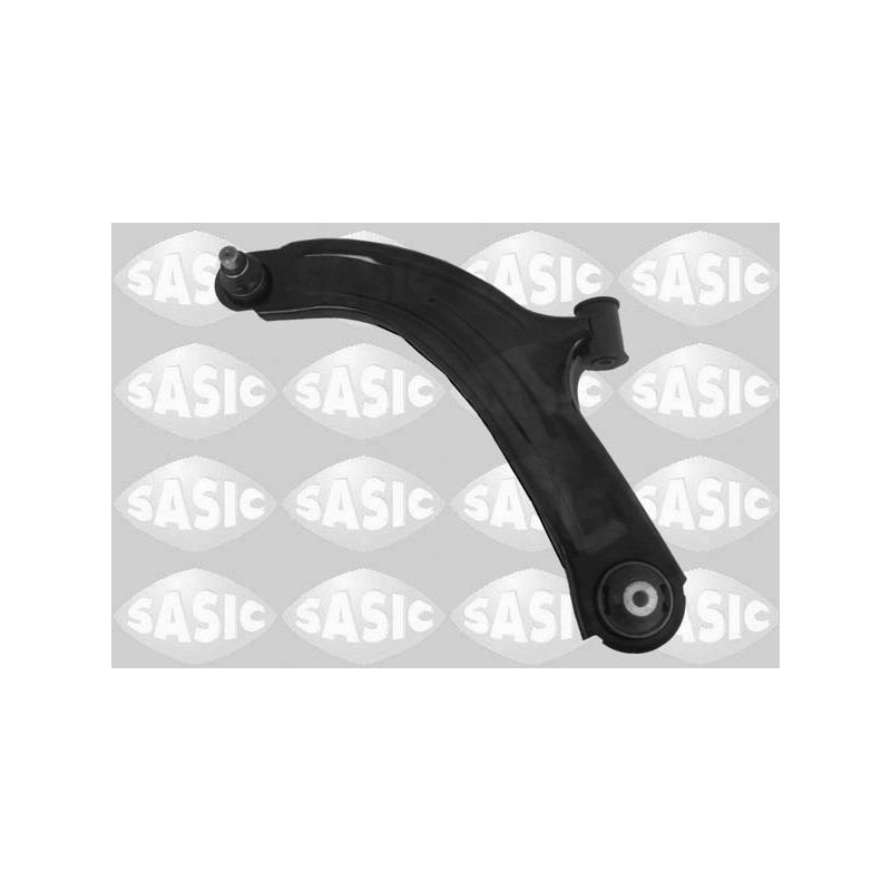 Triangle de suspension SASIC