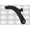 Triangle de suspension SASIC