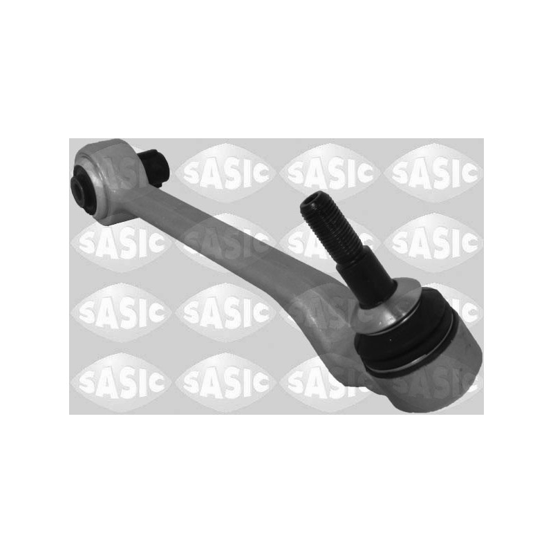 Triangle de suspension SASIC