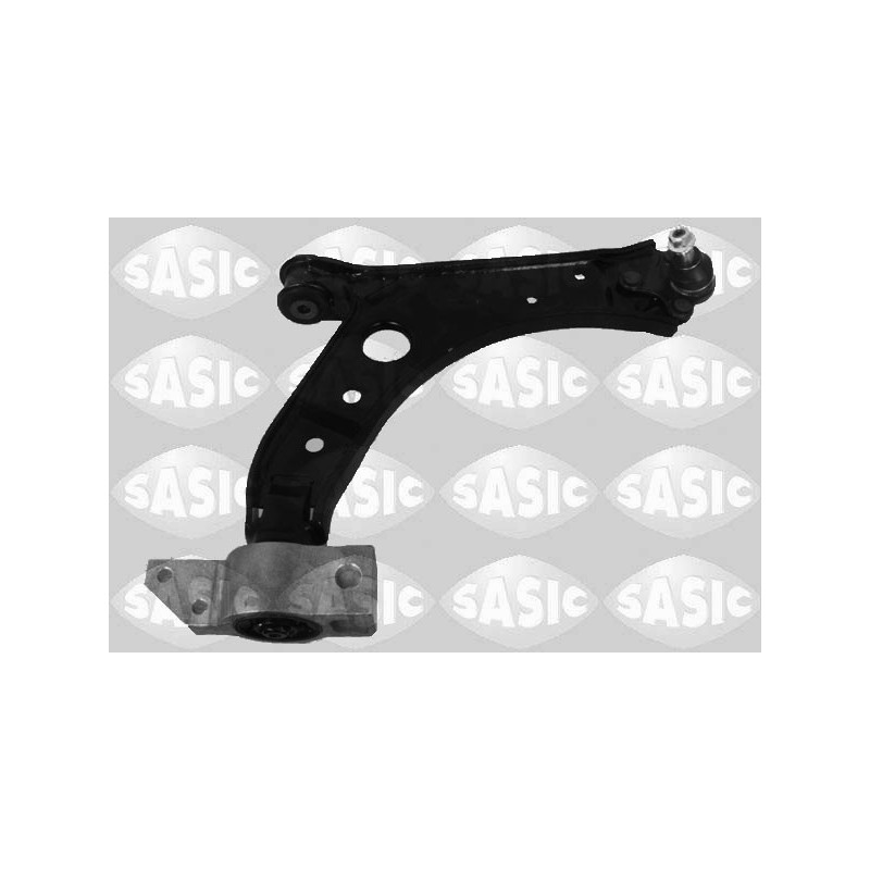 Triangle de suspension SASIC