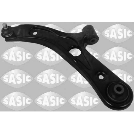 Triangle de suspension SASIC