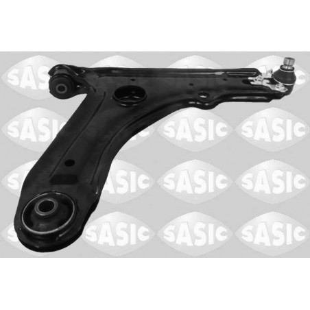 Triangle de suspension SASIC