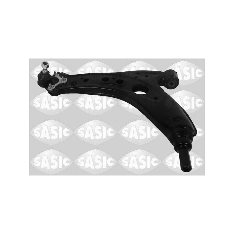 Triangle de suspension SASIC