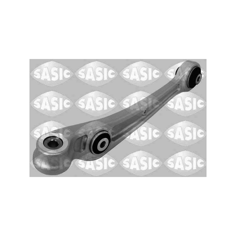 Triangle de suspension SASIC