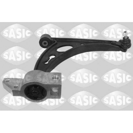 Triangle de suspension SASIC