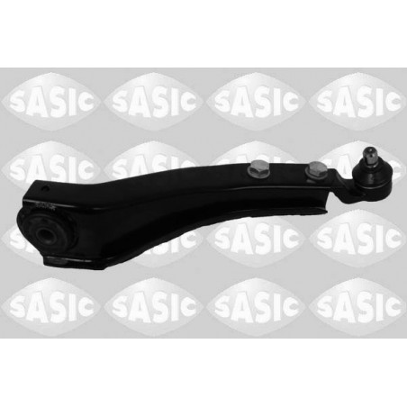 Triangle de suspension SASIC