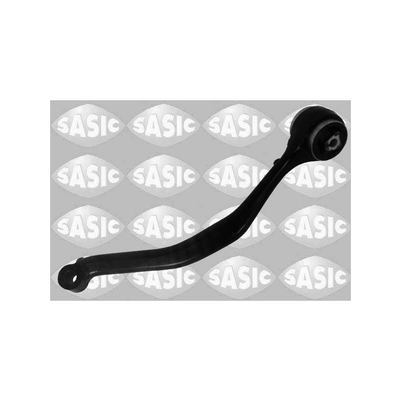 Triangle de suspension SASIC