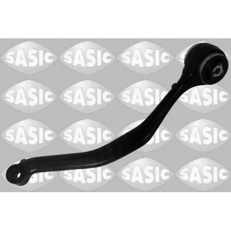 Triangle de suspension SASIC