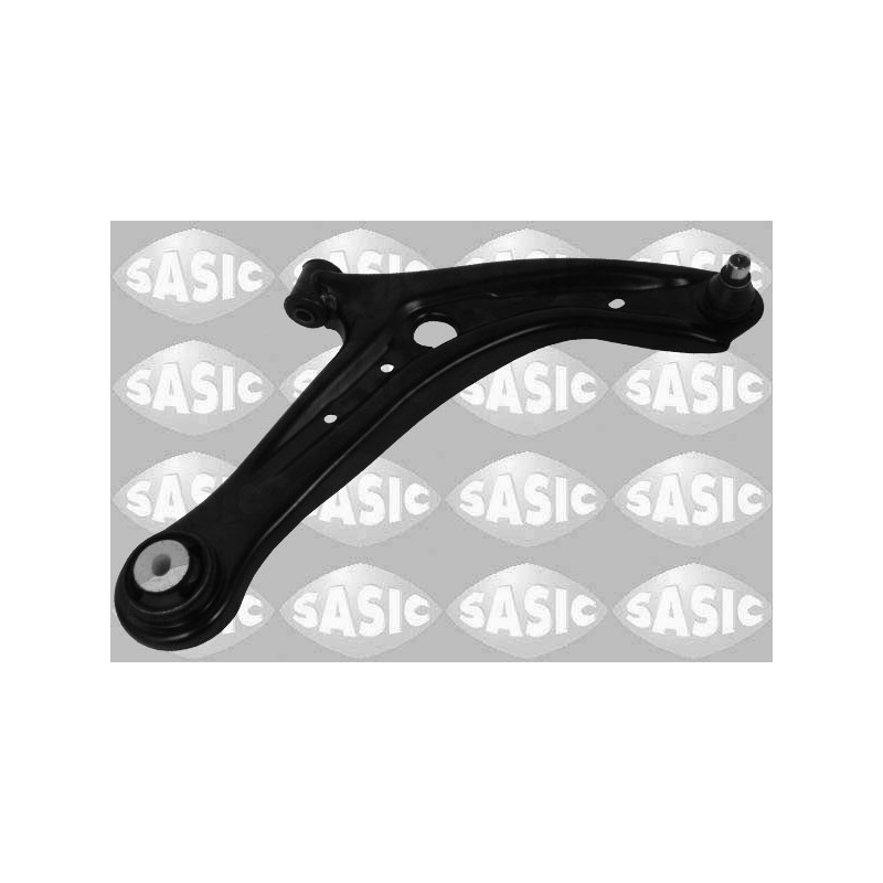 Triangle de suspension SASIC