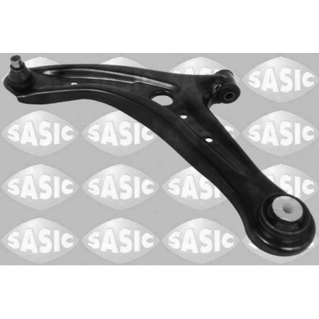 Triangle de suspension SASIC