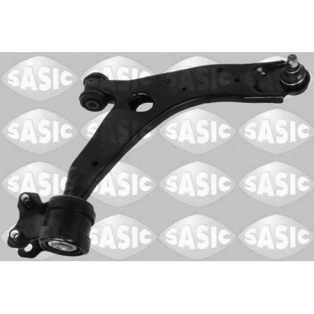 Triangle de suspension SASIC