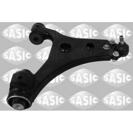 Triangle de suspension SASIC