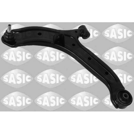 Triangle de suspension SASIC