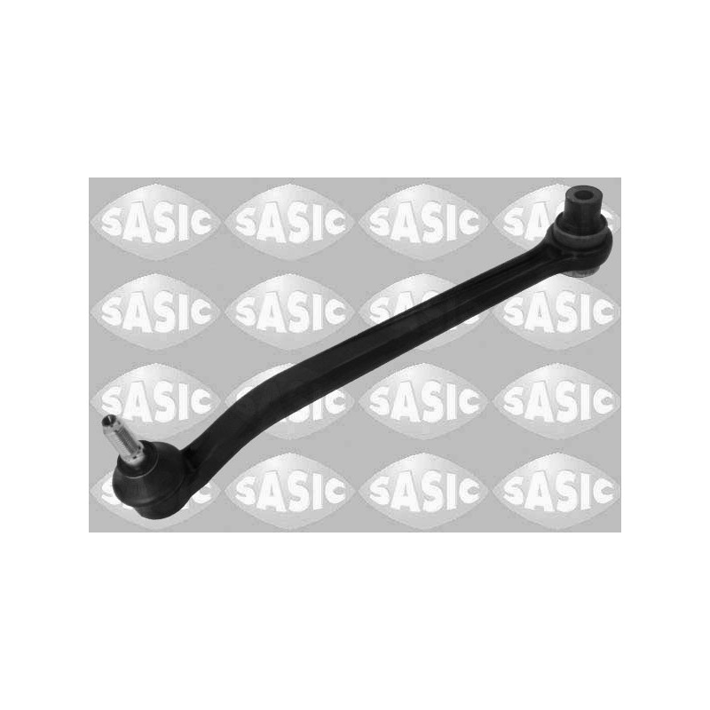 Triangle de suspension SASIC