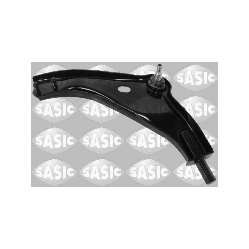 Triangle de suspension SASIC