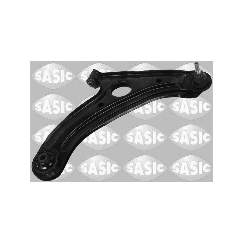 Triangle de suspension SASIC