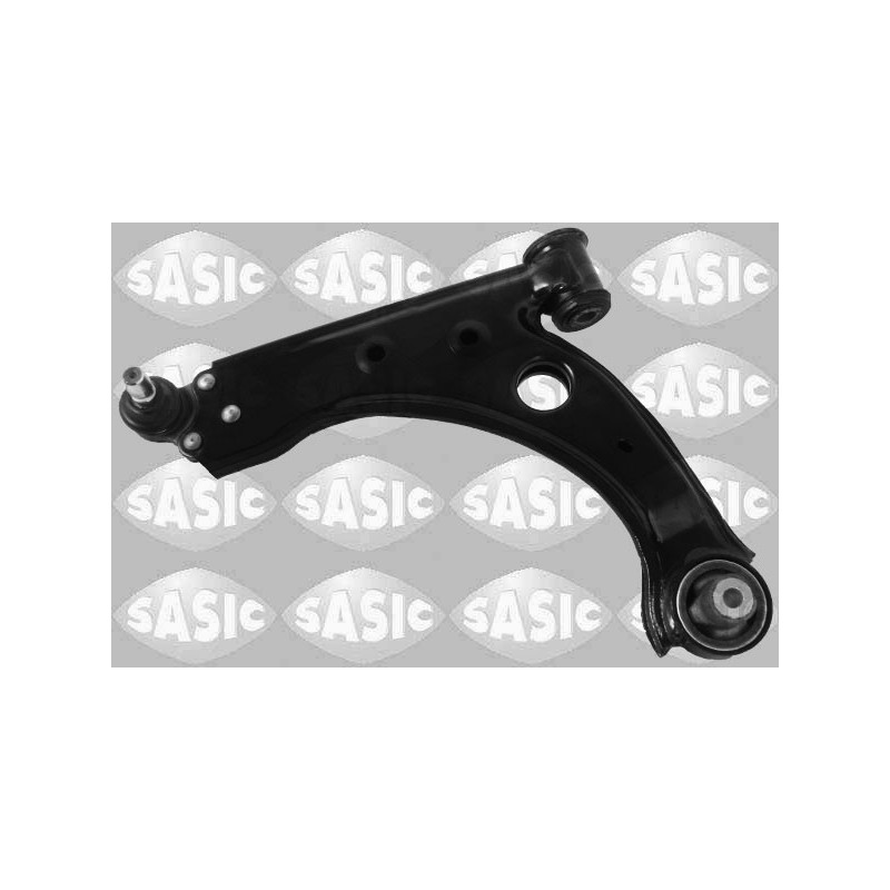 Triangle de suspension SASIC