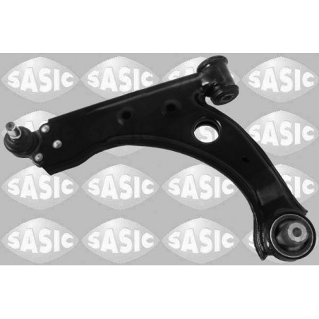 Triangle de suspension SASIC