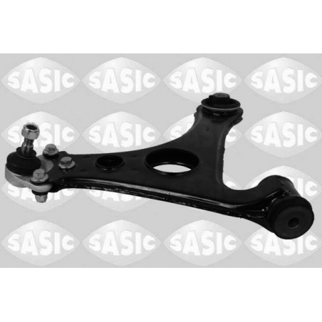 Triangle de suspension SASIC