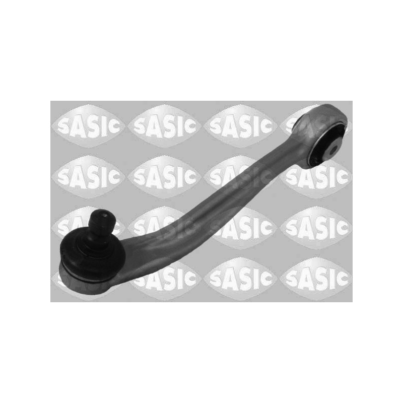 Triangle de suspension SASIC