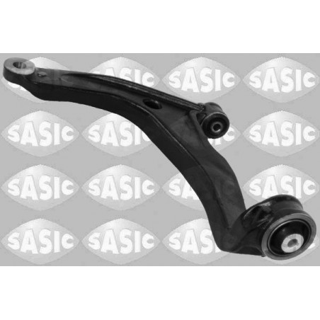 Triangle de suspension SASIC