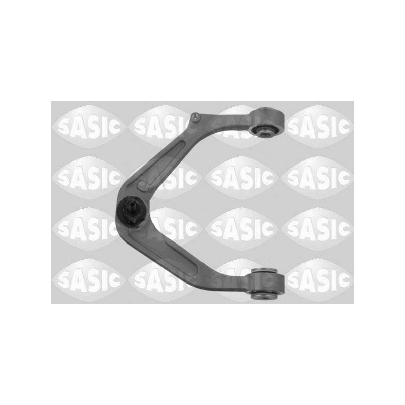 Triangle de suspension SASIC