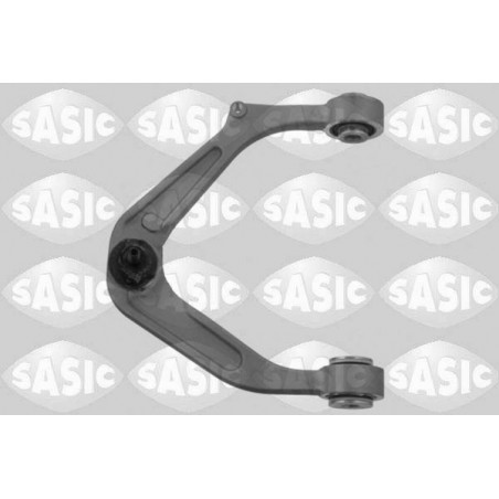 Triangle de suspension SASIC