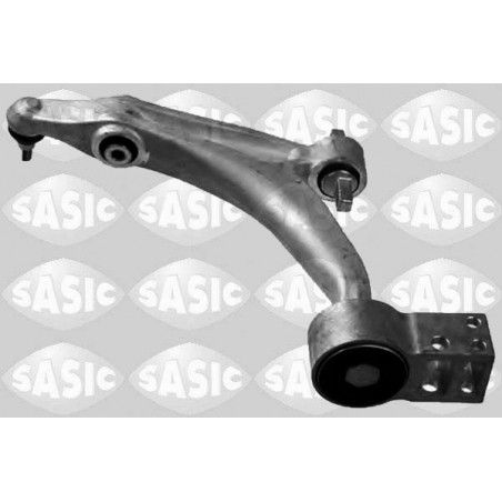 Triangle de suspension SASIC