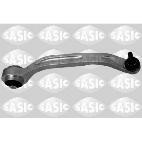 Triangle de suspension SASIC