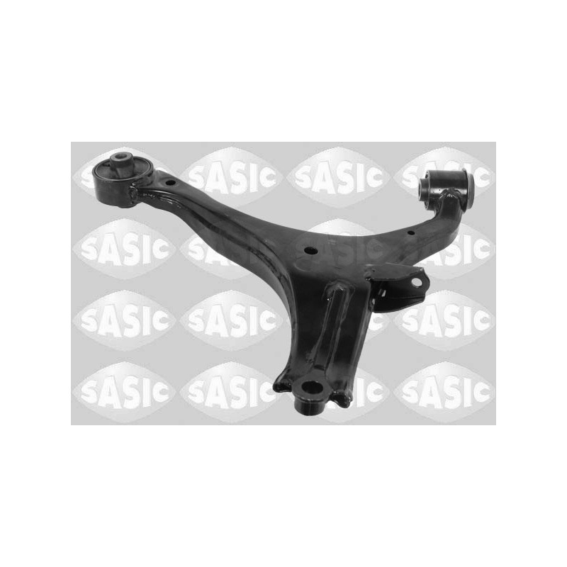 Triangle de suspension SASIC