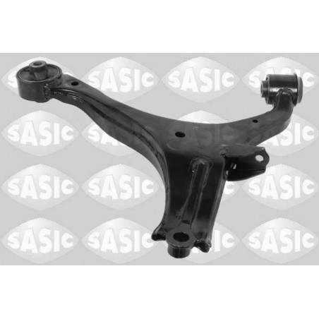 Triangle de suspension SASIC