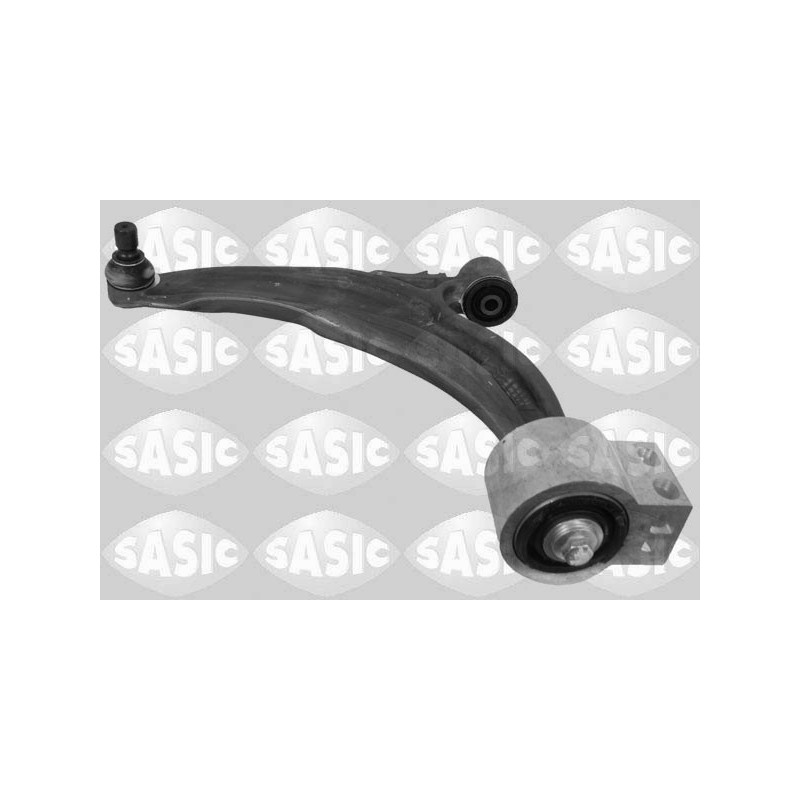 Triangle de suspension SASIC