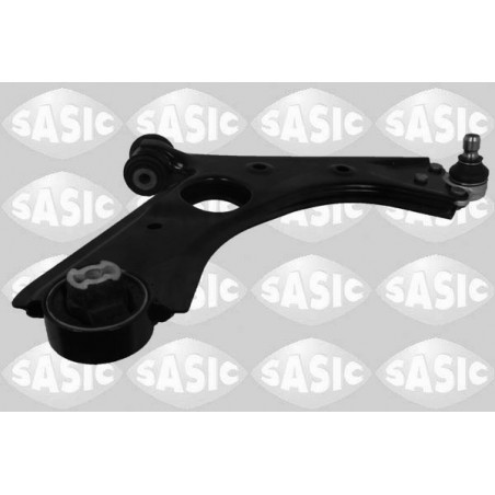 Triangle de suspension SASIC