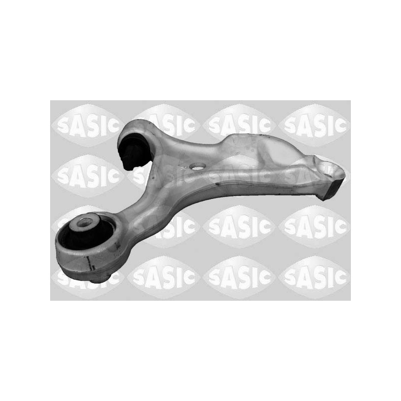 Triangle de suspension SASIC