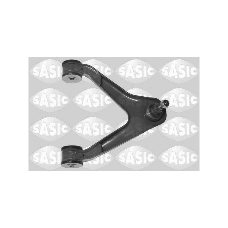 Triangle de suspension SASIC