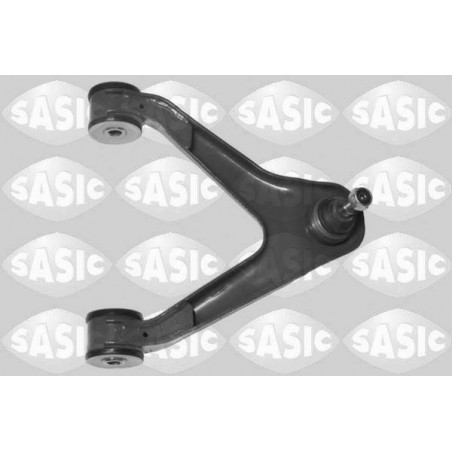 Triangle de suspension SASIC