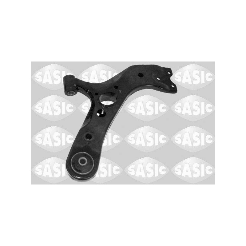 Triangle de suspension SASIC