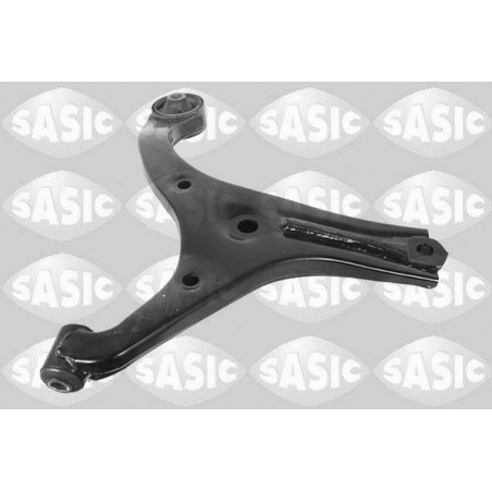Triangle de suspension SASIC